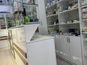 Сдаётся  объект 110 м², Насиминский  р., photo 4 from 8