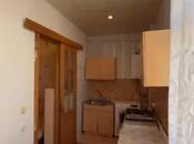 Продаётся 2-комн. вторичка 35 м², м. Иншаатчылар, photo 7 from 8