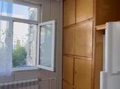 Продаётся 2-комн. вторичка 35 м², м. Иншаатчылар, photo 6 from 8