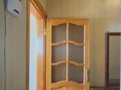 Продаётся 2-комн. вторичка 35 м², м. Иншаатчылар, photo 4 from 8