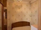 Продаётся 2-комн. вторичка 35 м², м. Иншаатчылар, photo 5 from 8