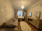 Satılır 3 otaqlı köhnə tikili 75 m², Neftçilər m., photo 1 from 8