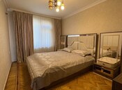 Satılır 3 otaqlı köhnə tikili 75 m², Neftçilər m., photo 2 from 8