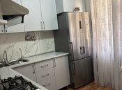 Satılır 3 otaqlı köhnə tikili 75 m², Neftçilər m., photo 5 from 8