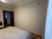 Satılır 3 otaqlı köhnə tikili 75 m², Neftçilər m., photo 3 from 8