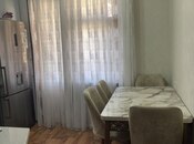 Satılır 3 otaqlı köhnə tikili 75 m², Neftçilər m., photo 6 from 8