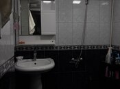 Satılır 3 otaqlı köhnə tikili 75 m², Neftçilər m., photo 7 from 8