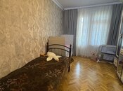 Satılır 3 otaqlı köhnə tikili 75 m², Neftçilər m., photo 4 from 8