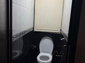 Satılır 3 otaqlı köhnə tikili 75 m², Neftçilər m., photo 8 from 8