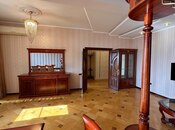 Satılır 4 otaqlı yeni tikili 165 m², Elmlər Akademiyası m., photo 2 from 8