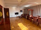 Satılır 4 otaqlı yeni tikili 165 m², Elmlər Akademiyası m., photo 5 from 8