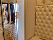 Satılır 4 otaqlı yeni tikili 165 m², Elmlər Akademiyası m., photo 6 from 8
