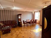 Satılır 4 otaqlı yeni tikili 165 m², Elmlər Akademiyası m., photo 4 from 8