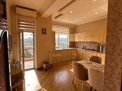 Satılır 4 otaqlı yeni tikili 165 m², Elmlər Akademiyası m., photo 8 from 8