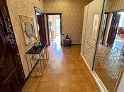Satılır 4 otaqlı yeni tikili 165 m², Elmlər Akademiyası m., photo 7 from 8