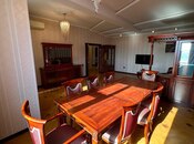 Satılır 4 otaqlı yeni tikili 165 m², Elmlər Akademiyası m., photo 3 from 8