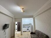 Сдаётся 2-комн. новостройка 60 м², м. Иншаатчылар, photo 7 from 8