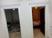 Сдаётся 2-комн. новостройка 60 м², м. Иншаатчылар, photo 3 from 8