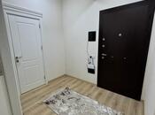 Сдаётся 2-комн. новостройка 60 м², м. Иншаатчылар, photo 4 from 8