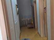 Сдаётся 4-комн. дом/дача 110 м², пос. Масазыр, photo 3 from 8