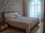 Сдаётся 4-комн. дом/дача 110 м², пос. Масазыр, photo 5 from 8