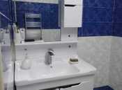 Сдаётся 4-комн. дом/дача 110 м², пос. Масазыр, photo 8 from 8
