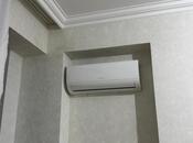 Сдаётся 2-комн. новостройка 60 м², м. Иншаатчылар, photo 5 from 8