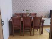 Сдаётся 4-комн. дом/дача 110 м², пос. Масазыр, photo 4 from 8