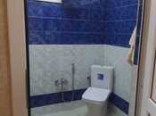 Сдаётся 4-комн. дом/дача 110 м², пос. Масазыр, photo 7 from 8