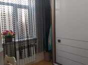 Сдаётся 4-комн. дом/дача 110 м², пос. Масазыр, photo 6 from 8