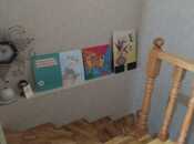 Сдаётся 4-комн. дом/дача 110 м², пос. Масазыр, photo 2 from 8