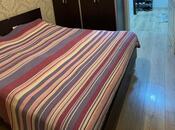Сдаётся 2-комн. новостройка 60 м², м. Иншаатчылар, photo 6 from 8