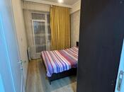 Сдаётся 2-комн. новостройка 60 м², м. Иншаатчылар, photo 2 from 8
