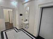 İcarəyə verilir 2 otaqlı yeni tikili 80 m², Bakıxanov q., photo 2 from 8