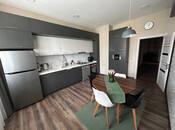 Satılır 3 otaqlı yeni tikili 135 m², Qara Qarayev m., photo 5 from 8