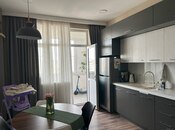 Satılır 3 otaqlı yeni tikili 135 m², Qara Qarayev m., photo 8 from 8