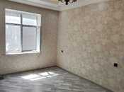 Satılır 4 otaqlı həyət evi/bağ evi 190 m², Zabrat q., photo 5 from 8