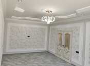 Satılır 4 otaqlı həyət evi/bağ evi 190 m², Zabrat q., photo 2 from 8