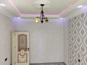 Satılır 4 otaqlı həyət evi/bağ evi 190 m², Zabrat q., photo 6 from 8