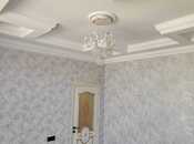 Satılır 4 otaqlı həyət evi/bağ evi 190 m², Zabrat q., photo 8 from 8
