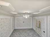 Satılır 4 otaqlı həyət evi/bağ evi 190 m², Zabrat q., photo 3 from 8