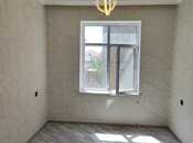Satılır 4 otaqlı həyət evi/bağ evi 190 m², Zabrat q., photo 7 from 8