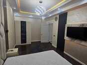 İcarəyə verilir 2 otaqlı yeni tikili 80 m², Bakıxanov q., photo 6 from 8