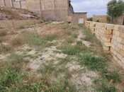 Satılır  torpaq 5 sot, Pirşağı q., photo 6 from 8