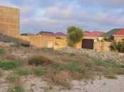 Satılır  torpaq 5 sot, Pirşağı q., photo 7 from 8