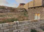 Satılır  torpaq 5 sot, Pirşağı q., photo 4 from 8