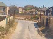 Satılır  torpaq 5 sot, Pirşağı q., photo 1 from 8
