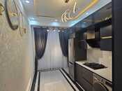İcarəyə verilir 2 otaqlı yeni tikili 80 m², Bakıxanov q., photo 8 from 8