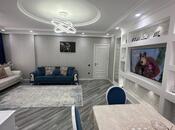 Satılır 3 otaqlı yeni tikili 130 m², Yasamal r., photo 2 from 8