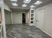 Satılır 3 otaqlı yeni tikili 130 m², Yasamal r., photo 5 from 8